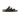 BIRKENSTOCK FLORIDA SOFT FOOTBED BIRKO-FLOR WIDE FIT