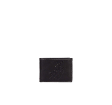 US POLO ASSN MEN'S WALLET