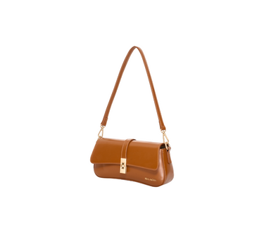 BULAGGI LOREN CROSSOVER SMALL