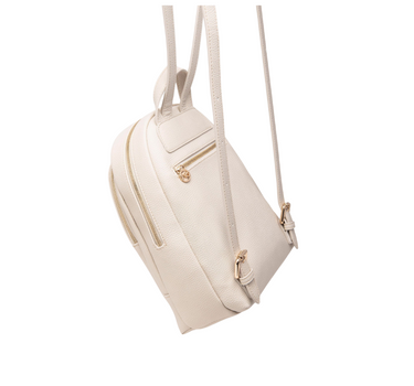 NERO GIARDINI WOMEN'S BACKPACK