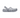 BIRKENSTOCK BIRKI FLOW EVA REGULAR FIT