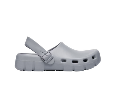 BIRKENSTOCK BIRKI FLOW EVA REGULAR FIT
