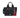 DKNY BARRET TOTE BAG