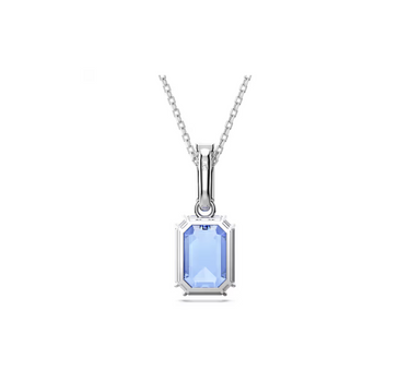 SWAROVSKI MILLENIA PENDANT