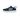 GAP BOSTON III KIDS TRAINERS
