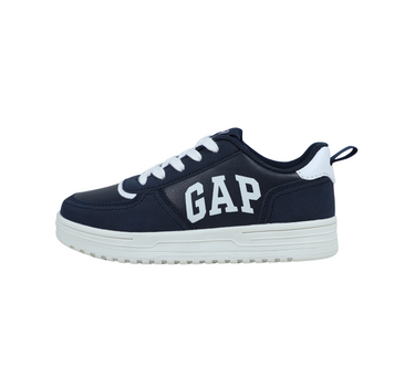 GAP BOSTON III KIDS TRAINERS