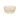 NERO GIARDINI WOMEN LEATHER CROSSBODY BAG