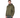 US POLO ASSN LENS PADDED JACKET