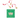 SWAROVSKI HOLIDAY CHEERS GINGERBREAD ORNAMENT SET