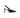 PRIMADONNA WOMEN HEELS