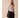 LA VIE EN ROSE SLEEP NOVELTY BAG