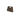 BULAGGI WOMEN TINA HANDBAG