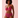 LA VIE EN ROSE CHEEKY HIGH RISE