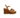 PRIMADONNA WOMEN RAFFIA WEDGES