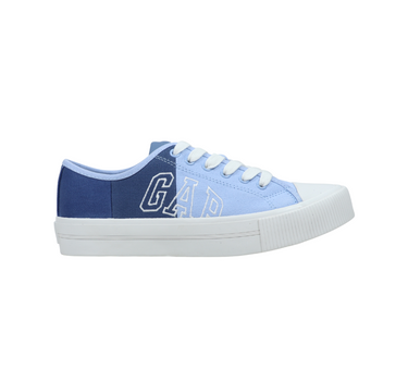 GAP BALTIMORE WOMEN TRAINERS