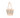 BULAGGI WOMEN SPRUCE SHOPPER BAG