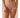 LA VIE EN ROSE BIKINI HIGH RISE