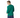 US POLO ASSN MEN CRIS PULLOVER CREW NECK