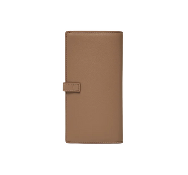 FURLA FLOW CONTINENTAL BIFOLD XL WALLET