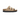 BIRKENSTOCK FLORIDA FLEX PLATFORM NUBUCK NARROW FIT