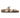 BIRKENSTOCK MAYARI BIRKO-FLOR WIDE FIT