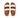 FURLA SPORTY CHIC SANDALS