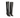 PRIMADONNA WOMEN KNEE HIGH BOOTS
