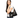 US POLO ASSN WOMEN MARGARET HOBO BAG