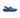 BIRKENSTOCK BIRKI FLOW KIDS EVA WIDE FIT