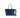 US POLO ASSN WOMEN HEAT SHOPPING BAG