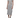 DKNY WOMEN CAP DRESS