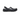 BIRKENSTOCK BIRKI FLOW EVA