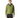 US POLO ASSN MEN WREN ZIP HOODY CARDIGAN