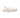 BIRKENSTOCK BIRKI FLOW EVA REGULAR FIT