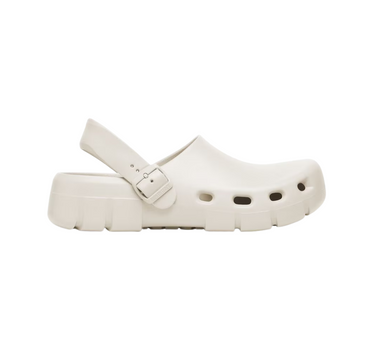 BIRKENSTOCK BIRKI FLOW EVA REGULAR FIT