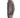 DKNY WOMEN DKNY CLASSIC SWEATERS