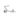 PRIMADONNA WOMEN HEEL SANDALS