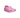 BIRKENSTOCK BIRKI FLOW KIDS EVA REGULAR FIT
