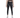 DKNY WOMEN ELEVATE  LEGGINGS