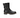 PANAMA JACK FELIA TRAV ANKLE BOOTS B3