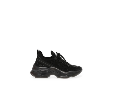 STEVE MADDEN JMAXIMA-R TRAINERS