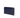 US POLO ASSN WOMEN MARGARET WALLET
