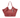 DKNY PAULA QUILTED MEDIUM TOTE BAG