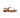 PRIMADONNA WOMEN EMBELLISHED FLATS