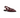 STEVE MADDEN GREZLY PUMPS
