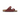 BIRKENSTOCK ARIZONA SUEDE LEATHER NARROW FIT