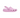 BIRKENSTOCK BIRKI FLOW KIDS EVA WIDE FIT