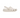 BIRKENSTOCK BIRKI FLOW KIDS EVA