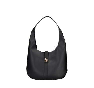 US POLO ASSN WOMEN WINTERBERRY HOBO BAG