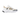 DKNY JUNA WOMEN TRAINERS